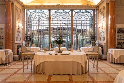 Ristorante – Villa Laetitia Enoteca La Torre